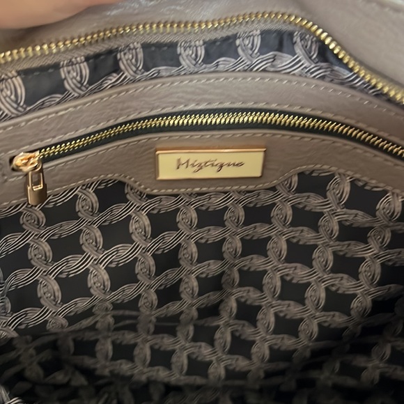 Myztique Grace Hobo Bag Like new - Picture 15 of 17